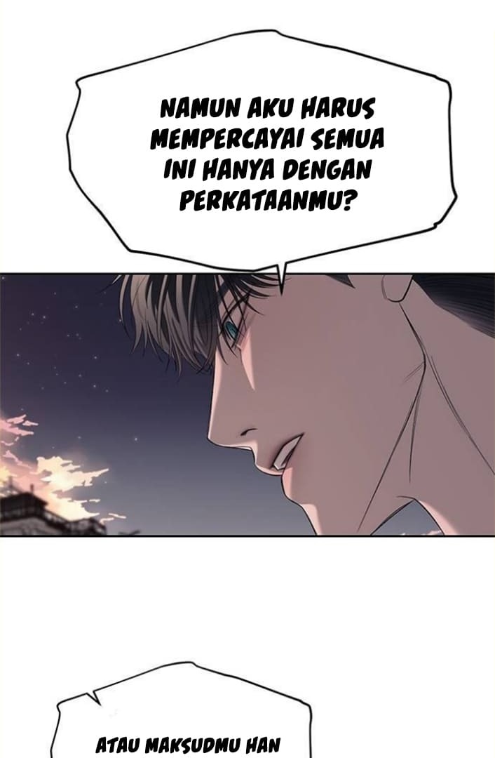 undercover-chaebol-high-school - Chapter: 69