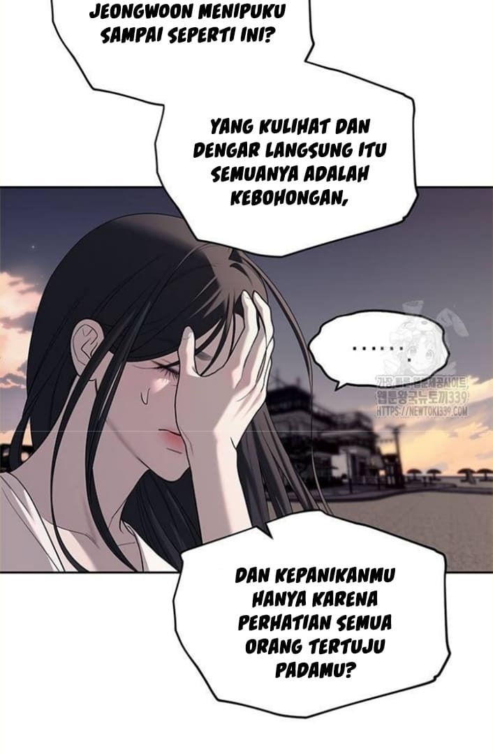 undercover-chaebol-high-school - Chapter: 69