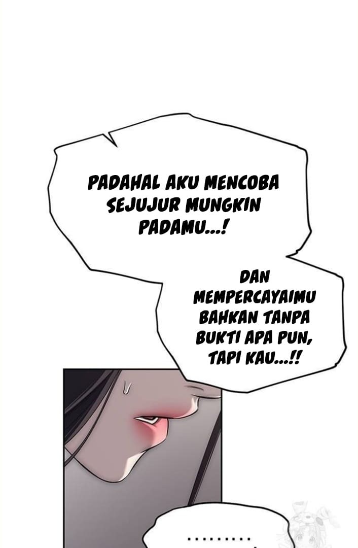 undercover-chaebol-high-school - Chapter: 69