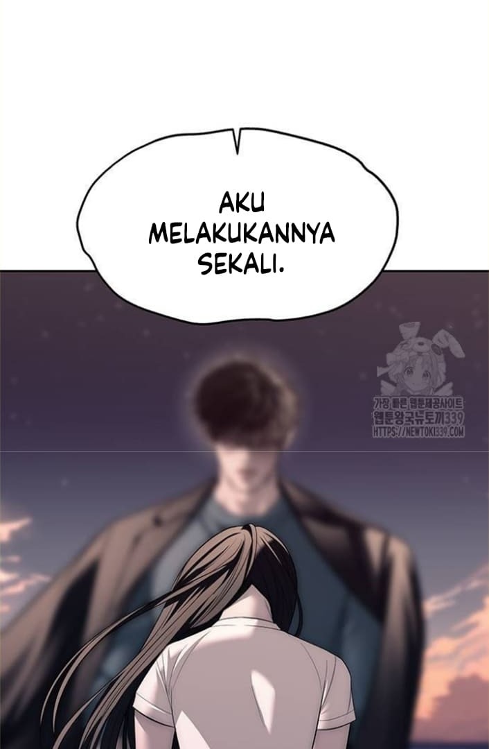 undercover-chaebol-high-school - Chapter: 69