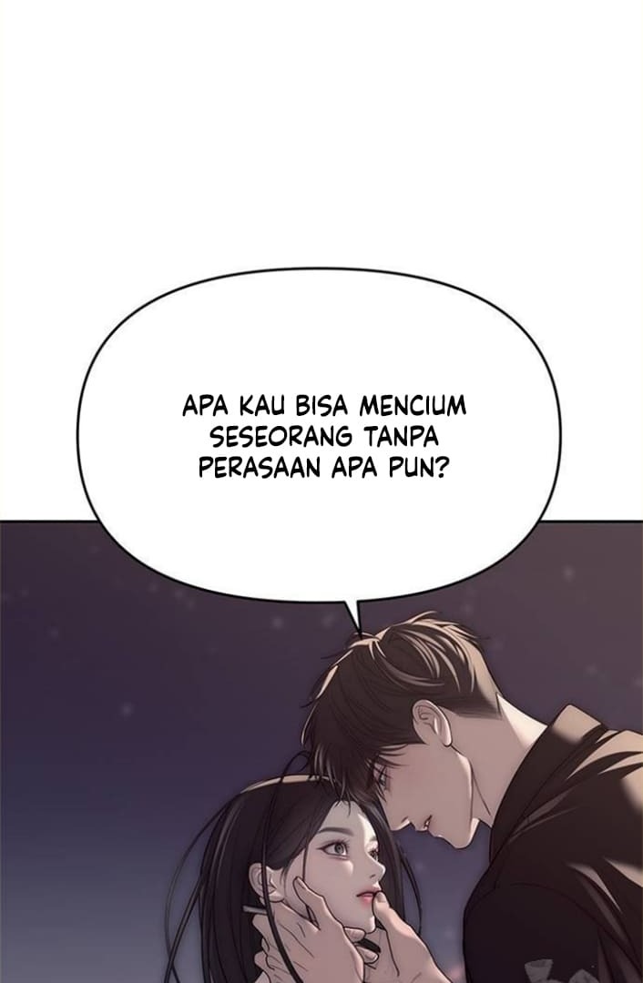 undercover-chaebol-high-school - Chapter: 69