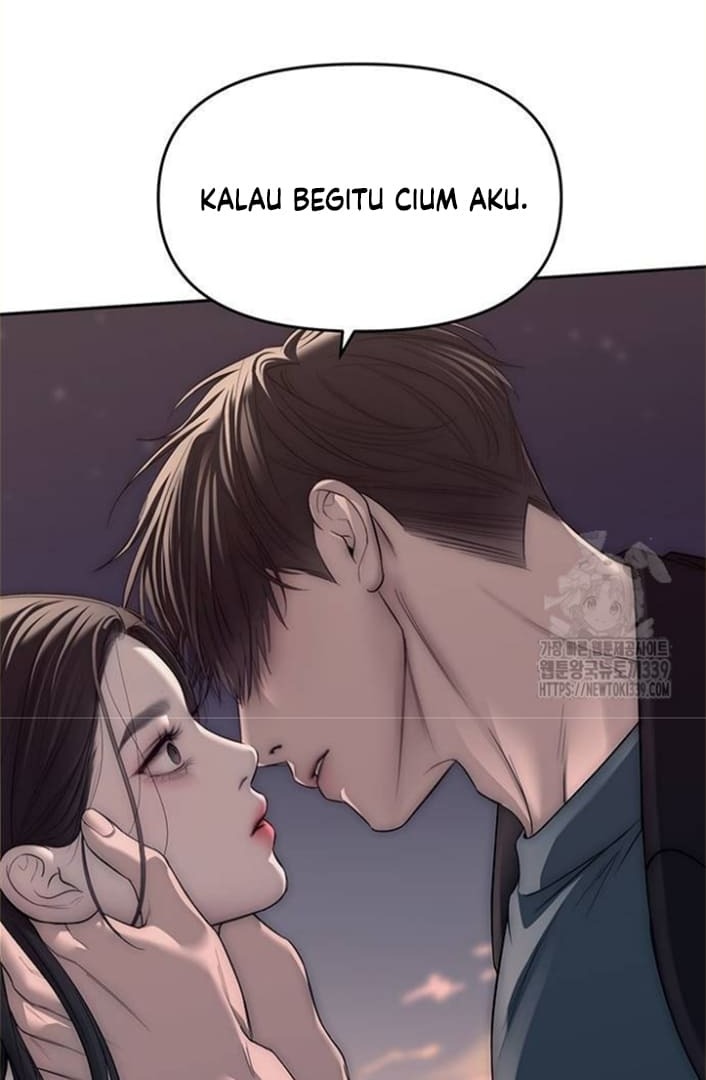 undercover-chaebol-high-school - Chapter: 69