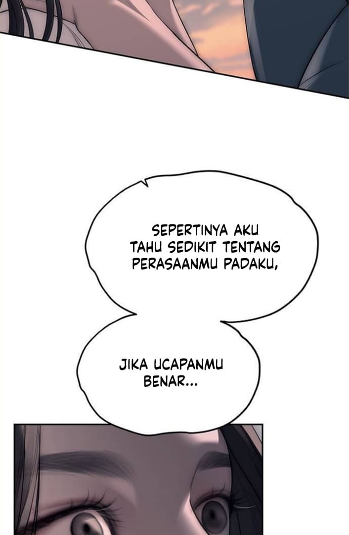 undercover-chaebol-high-school - Chapter: 69