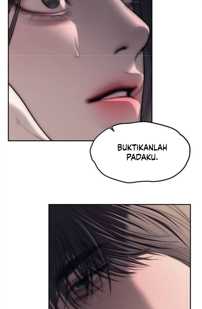 undercover-chaebol-high-school - Chapter: 69