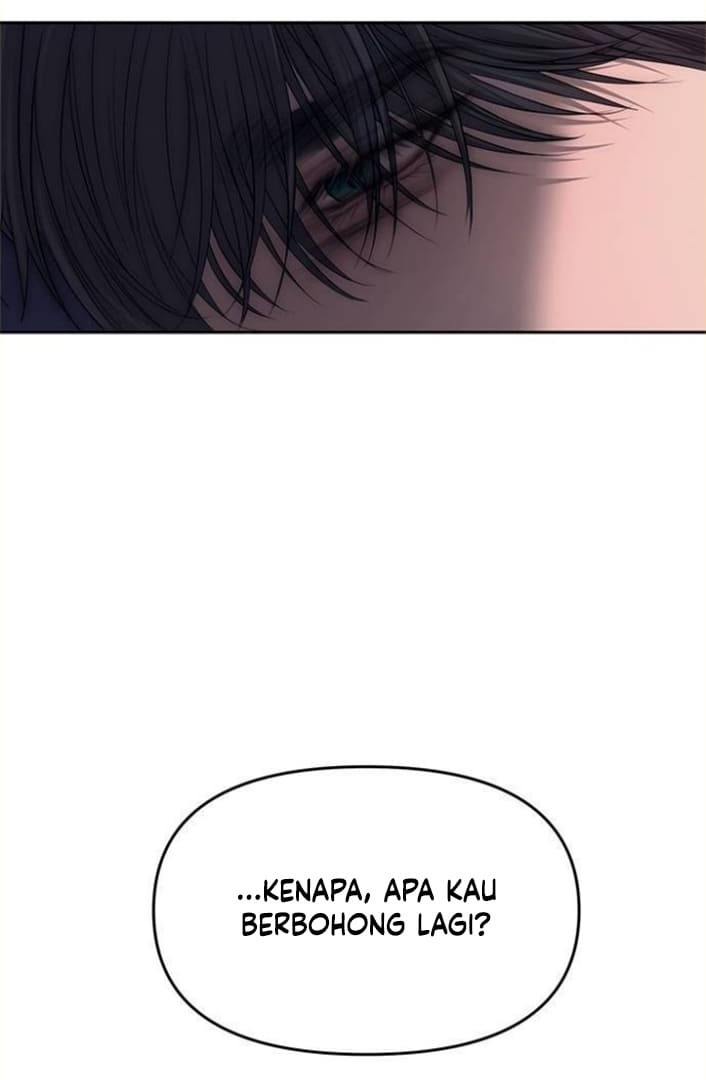 undercover-chaebol-high-school - Chapter: 69