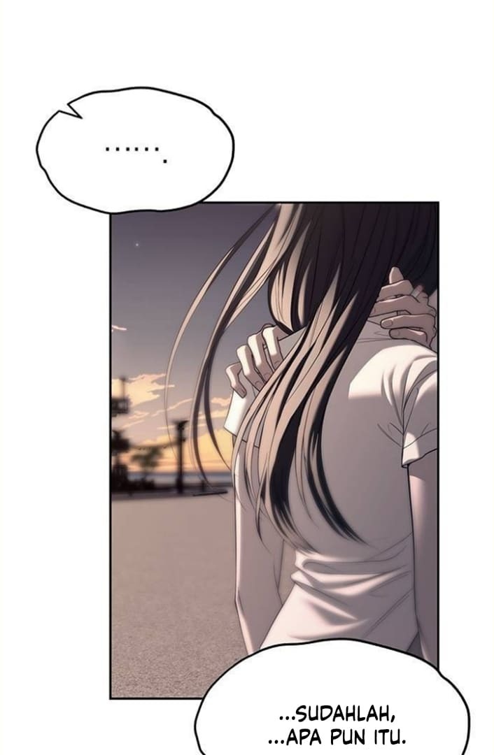 undercover-chaebol-high-school - Chapter: 69