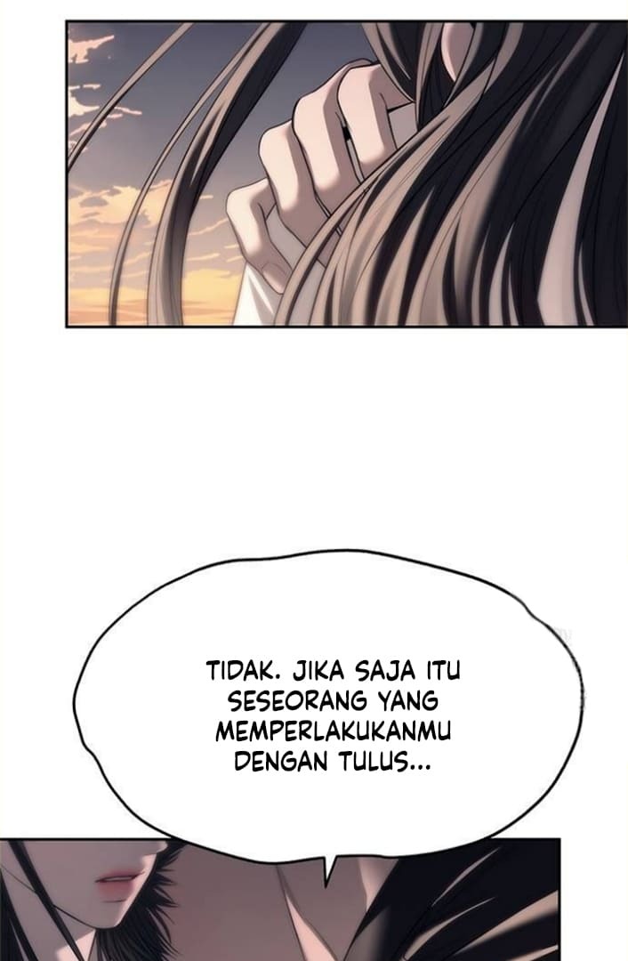 undercover-chaebol-high-school - Chapter: 69