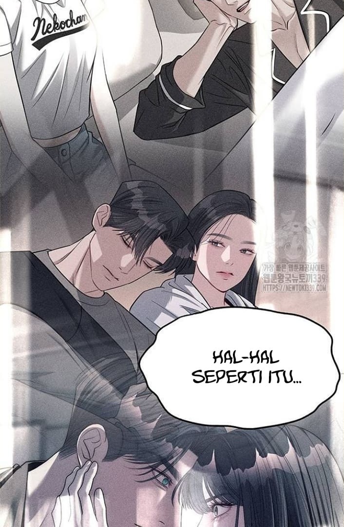 undercover-chaebol-high-school - Chapter: 69