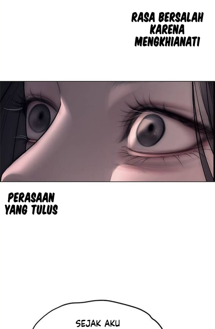 undercover-chaebol-high-school - Chapter: 69