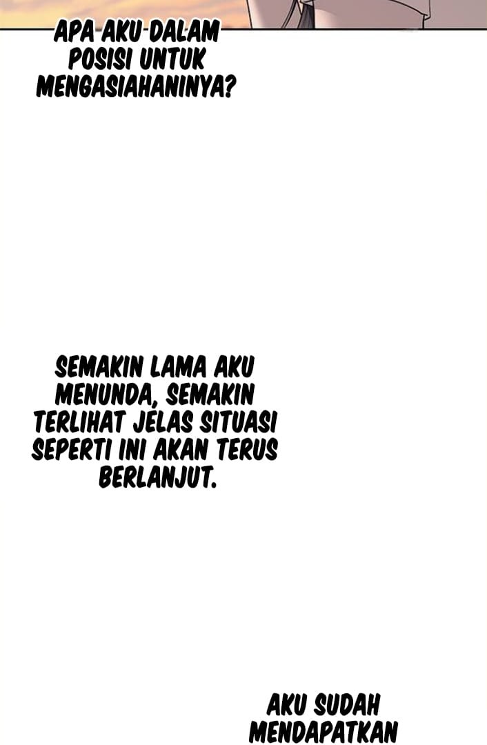 undercover-chaebol-high-school - Chapter: 69