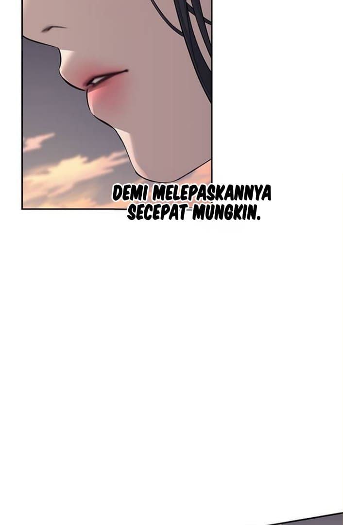 undercover-chaebol-high-school - Chapter: 69