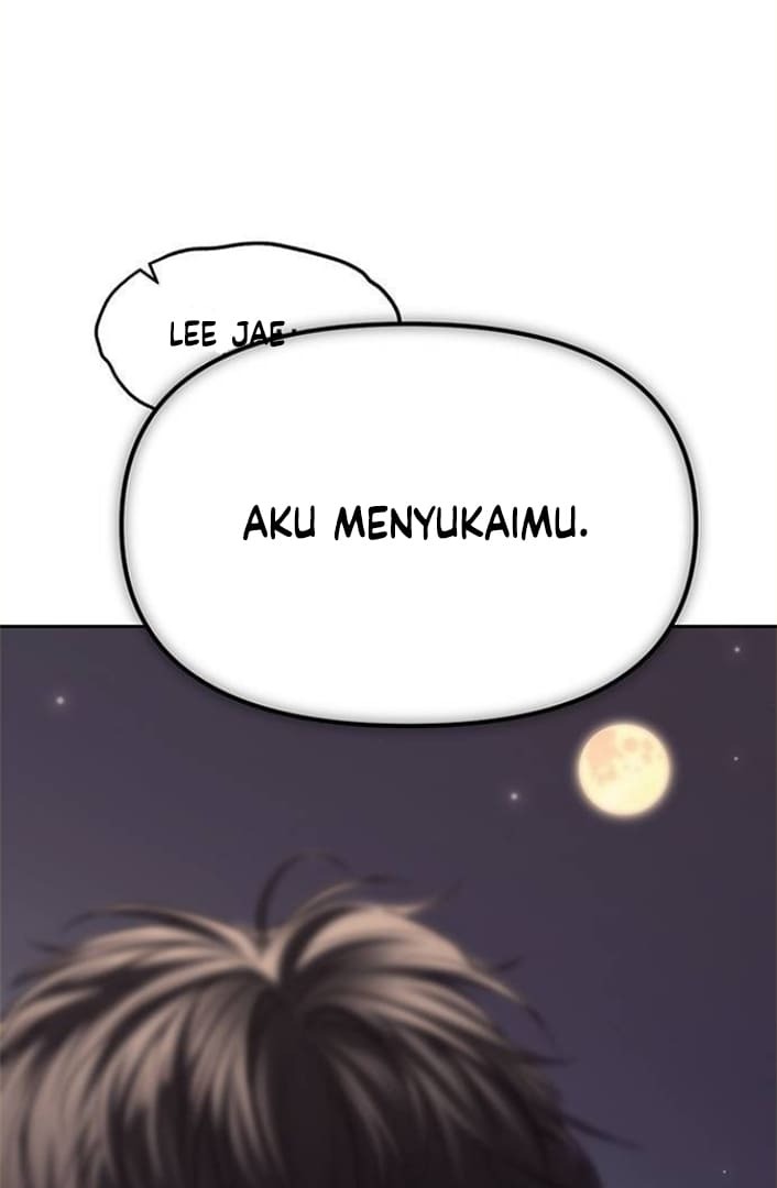 undercover-chaebol-high-school - Chapter: 69