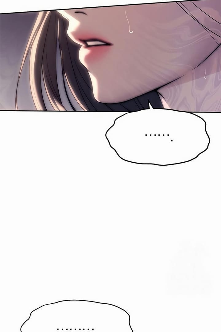 undercover-chaebol-high-school - Chapter: 70