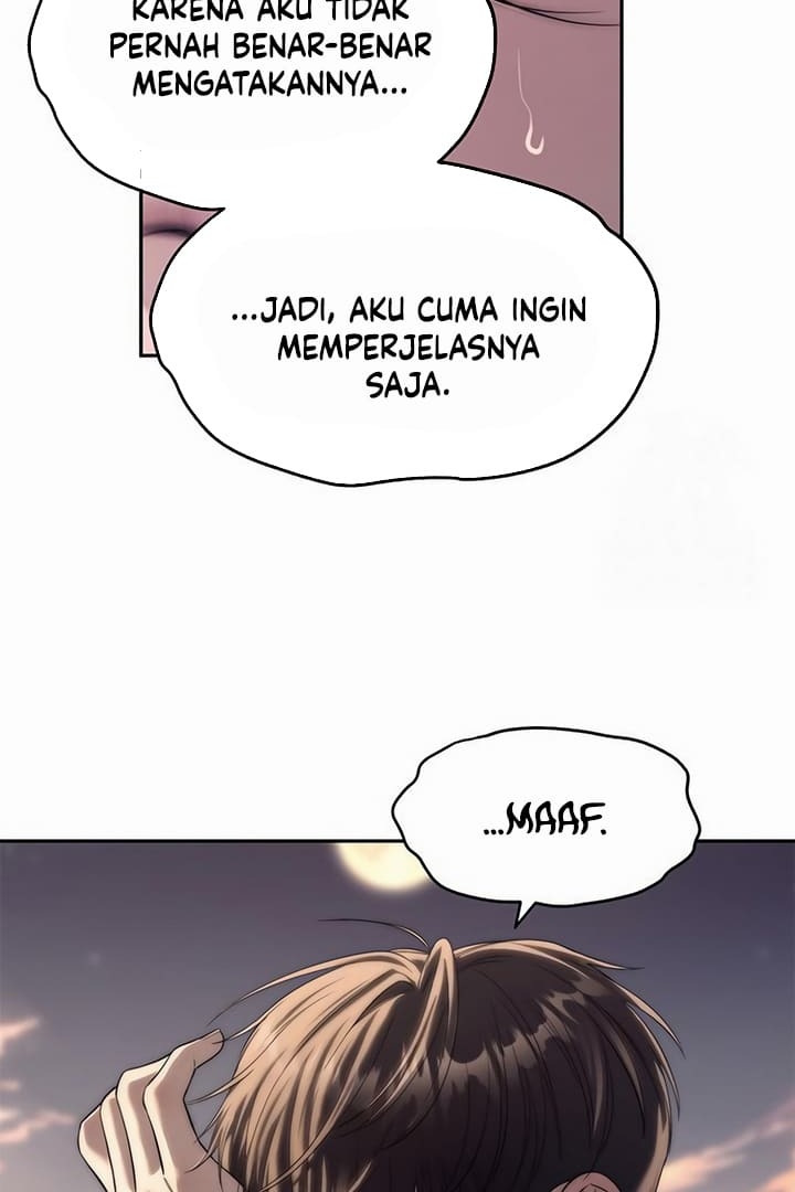 undercover-chaebol-high-school - Chapter: 70