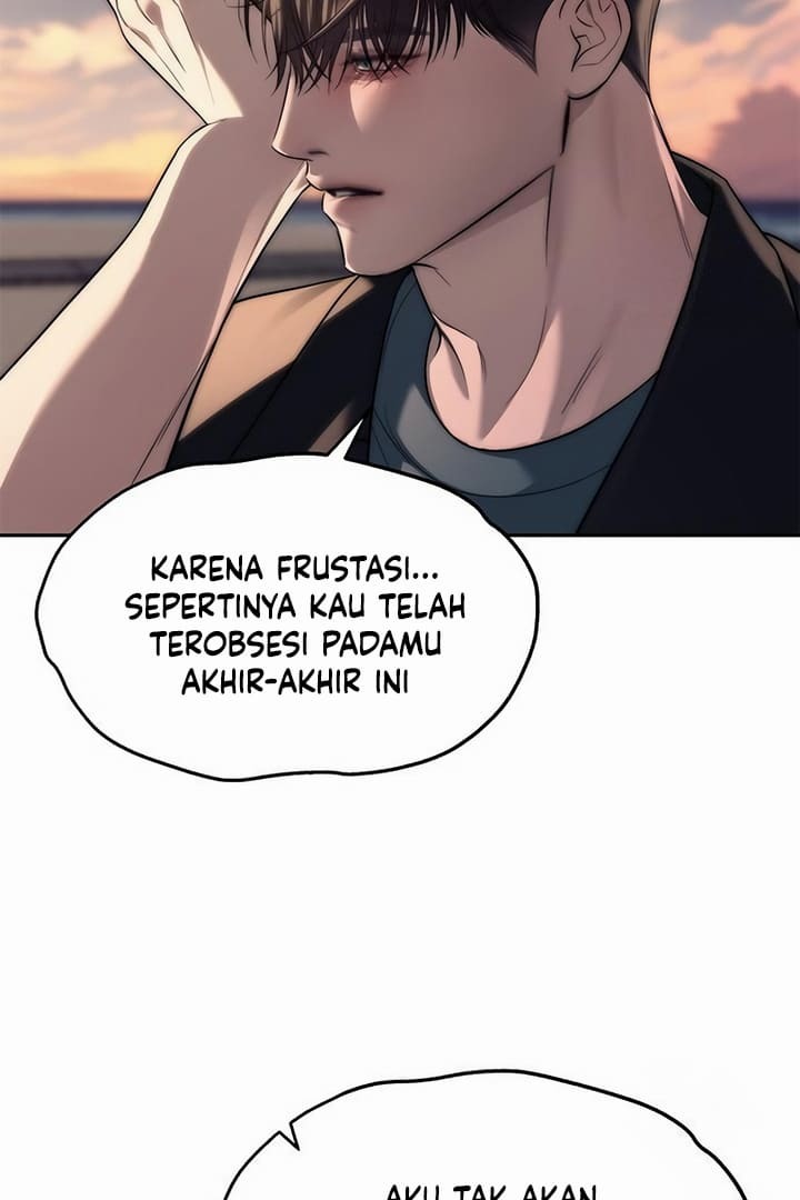 undercover-chaebol-high-school - Chapter: 70