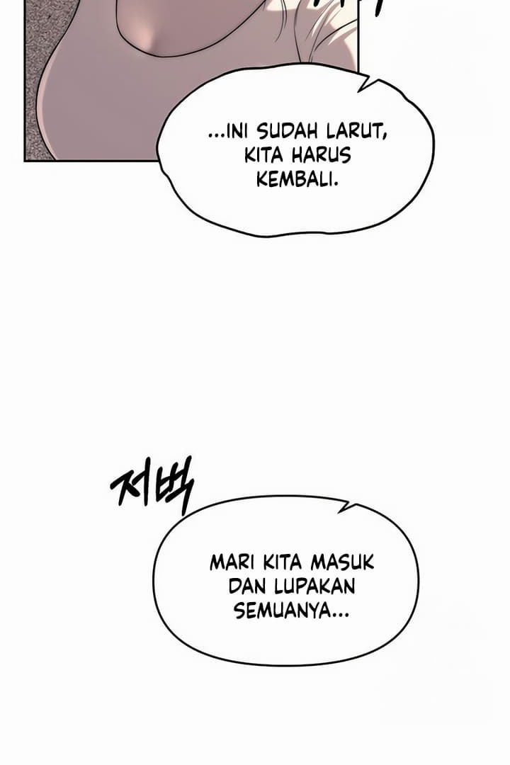 undercover-chaebol-high-school - Chapter: 70