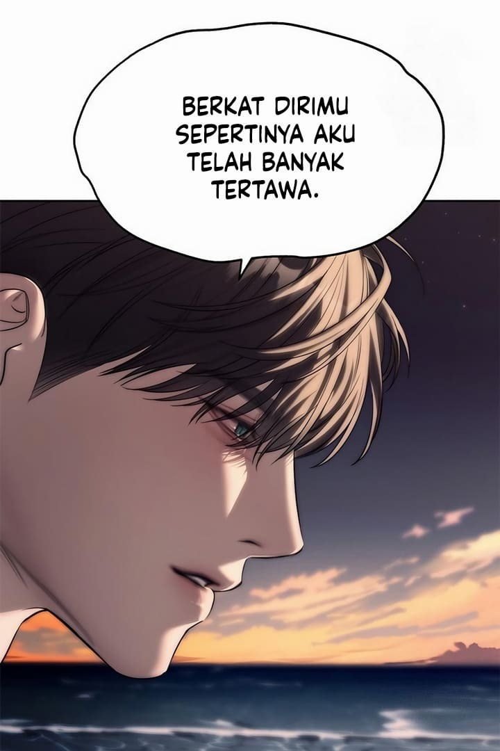 undercover-chaebol-high-school - Chapter: 70