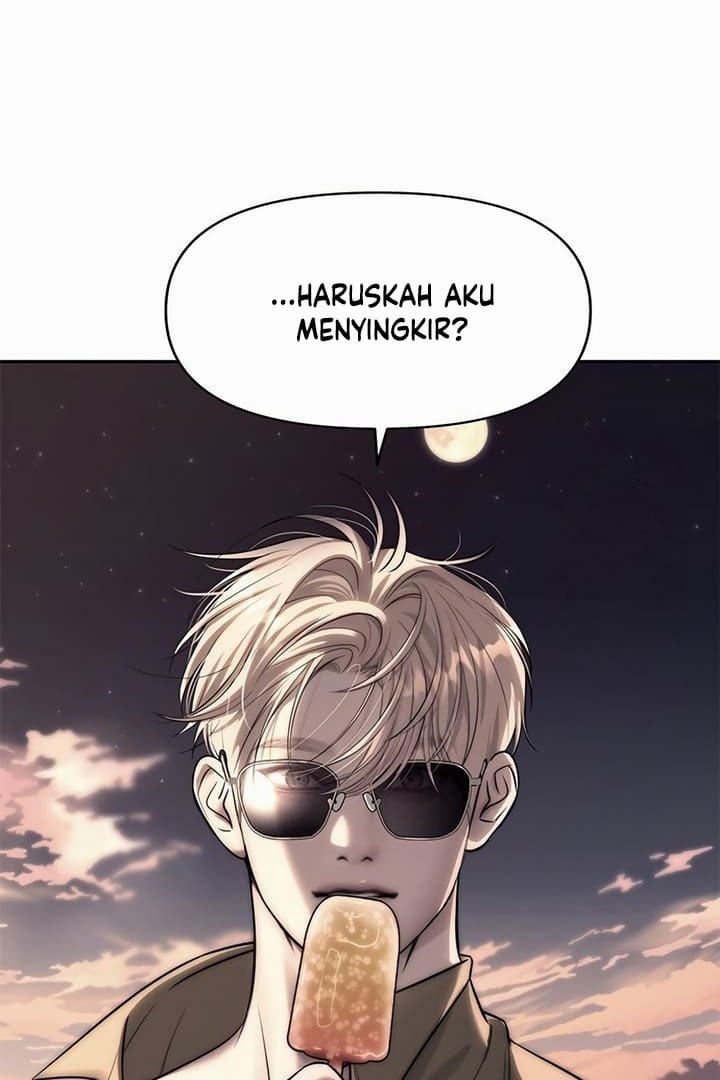 undercover-chaebol-high-school - Chapter: 70