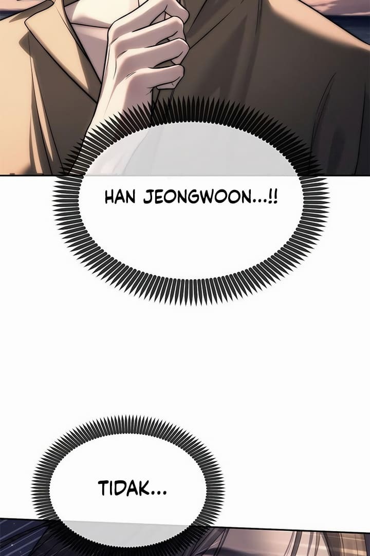 undercover-chaebol-high-school - Chapter: 70