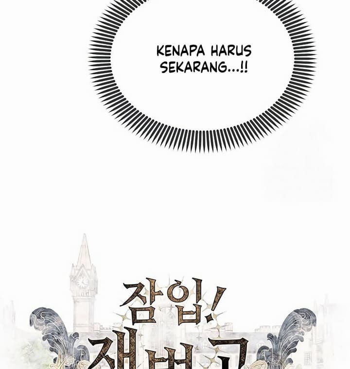 undercover-chaebol-high-school - Chapter: 70