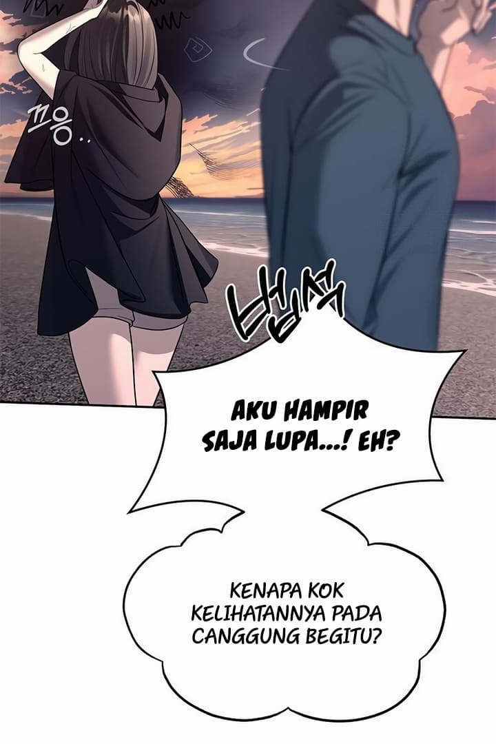 undercover-chaebol-high-school - Chapter: 70