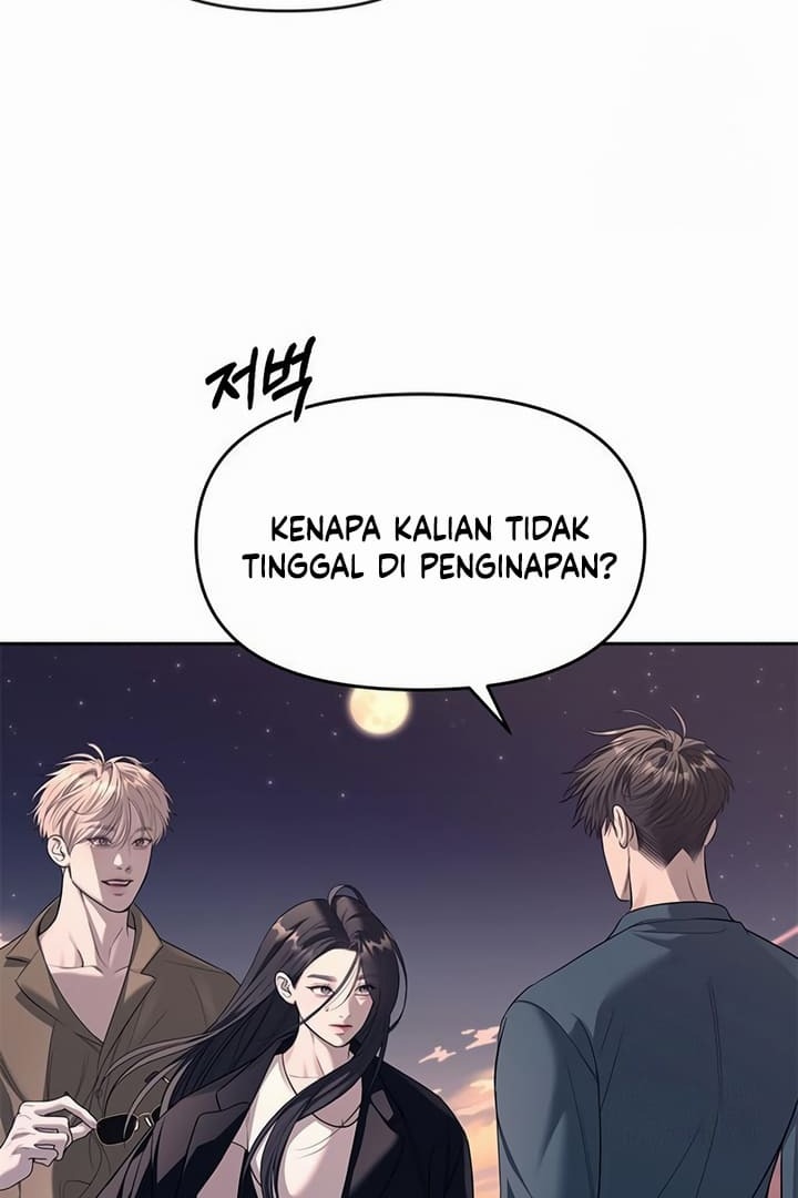 undercover-chaebol-high-school - Chapter: 70