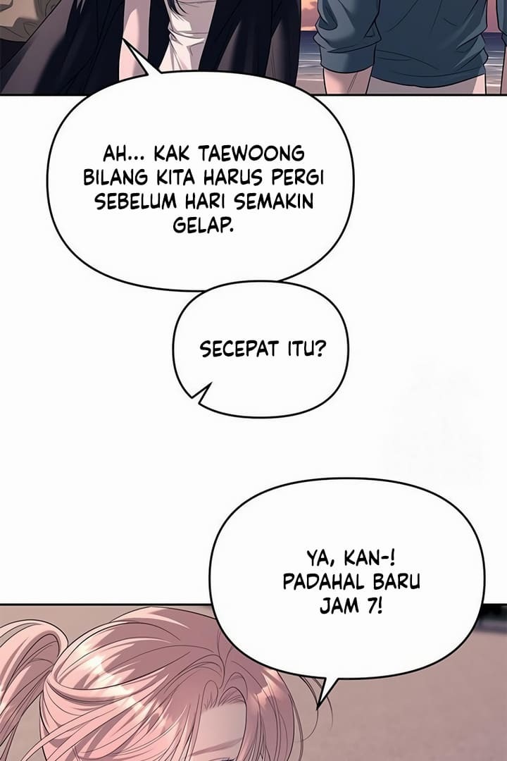 undercover-chaebol-high-school - Chapter: 70