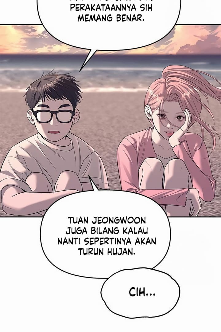 undercover-chaebol-high-school - Chapter: 70