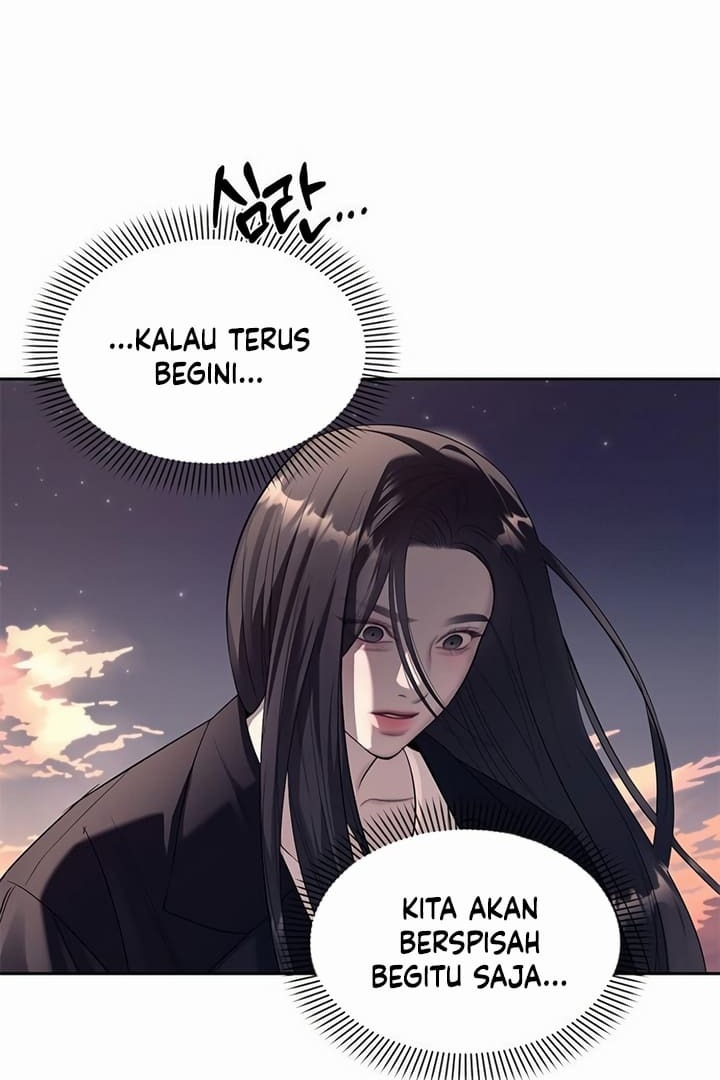 undercover-chaebol-high-school - Chapter: 70