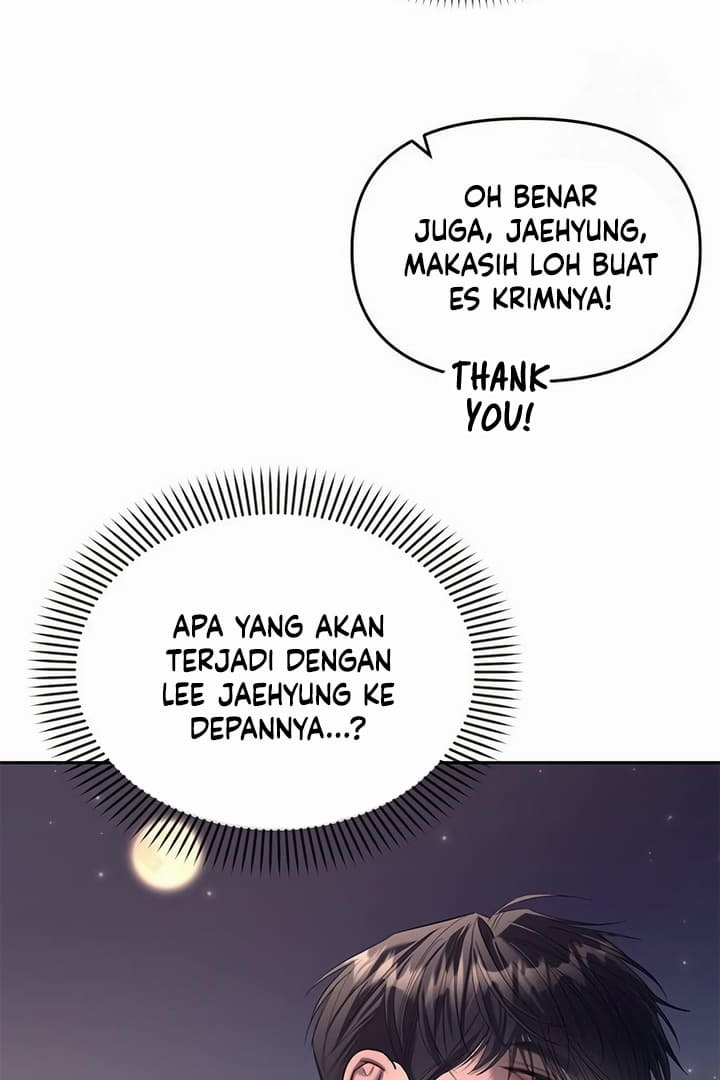 undercover-chaebol-high-school - Chapter: 70