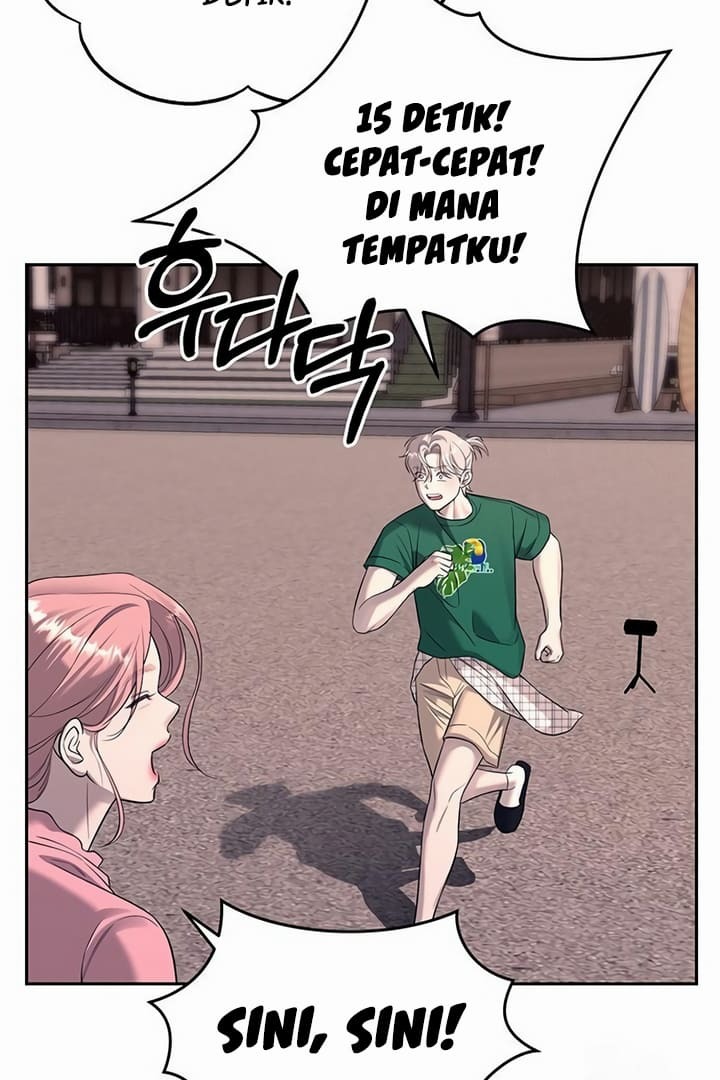 undercover-chaebol-high-school - Chapter: 70