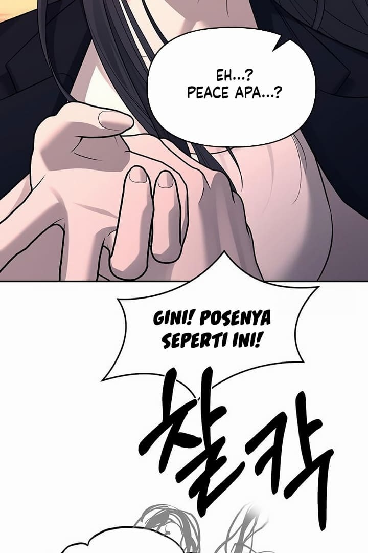 undercover-chaebol-high-school - Chapter: 70