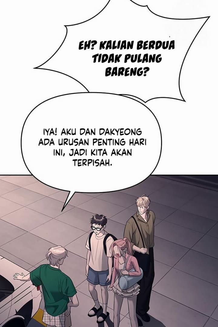 undercover-chaebol-high-school - Chapter: 70