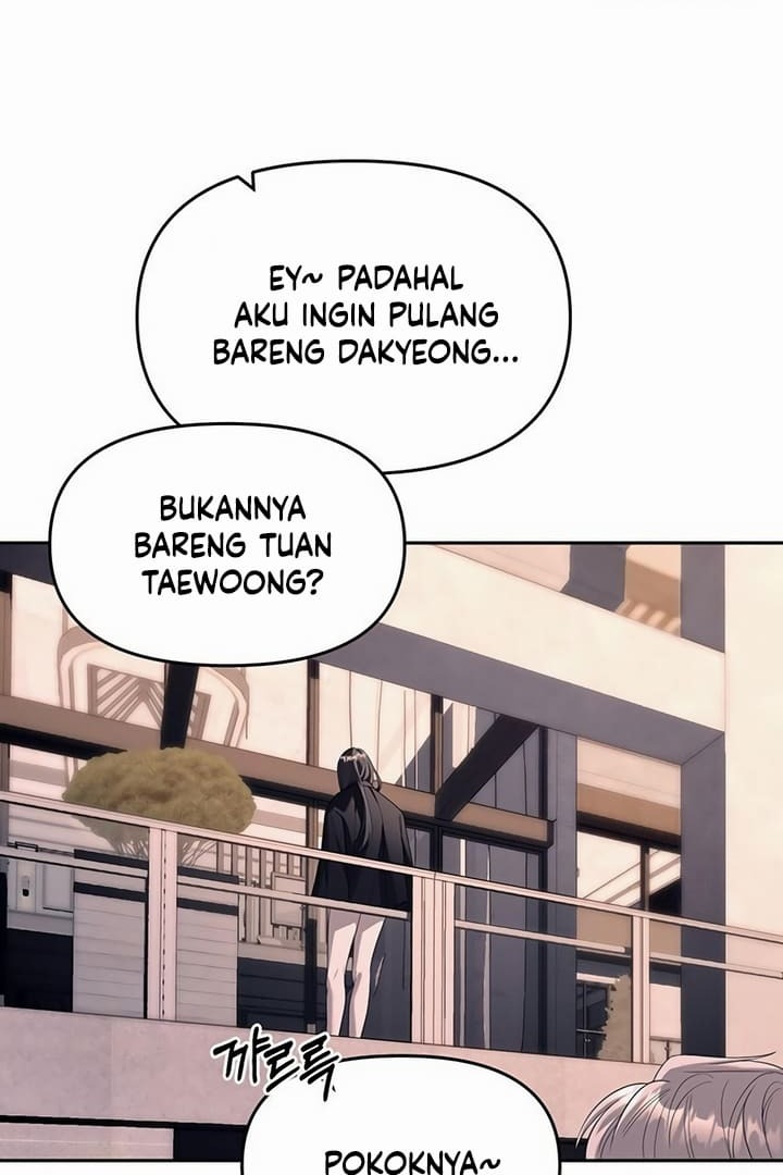 undercover-chaebol-high-school - Chapter: 70