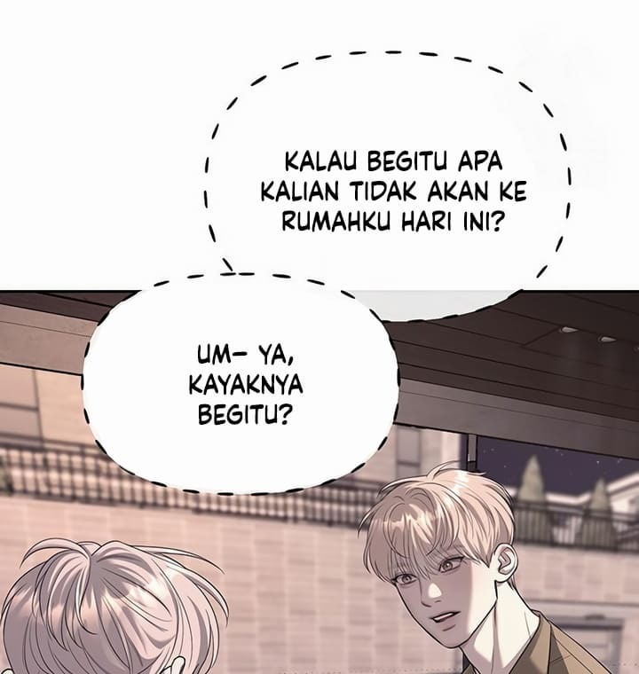 undercover-chaebol-high-school - Chapter: 70