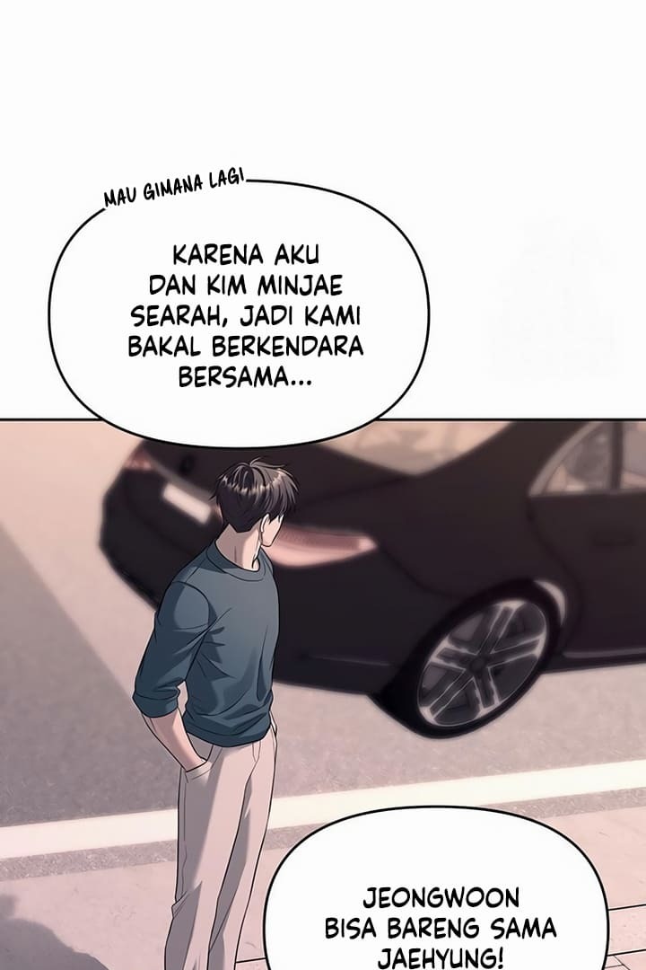 undercover-chaebol-high-school - Chapter: 70