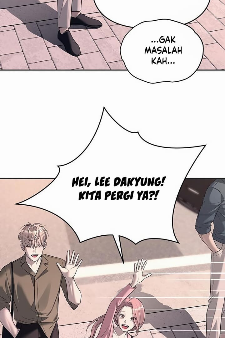 undercover-chaebol-high-school - Chapter: 70