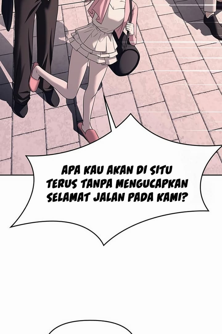 undercover-chaebol-high-school - Chapter: 70