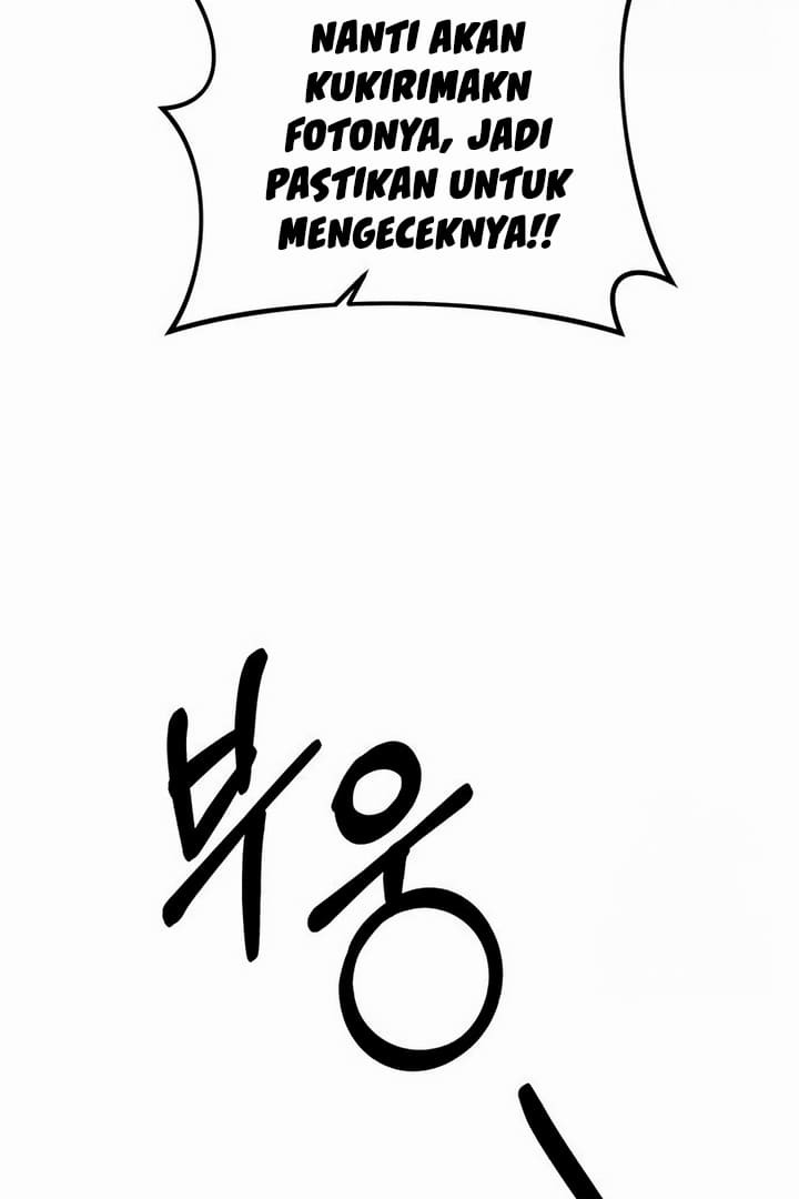 undercover-chaebol-high-school - Chapter: 70