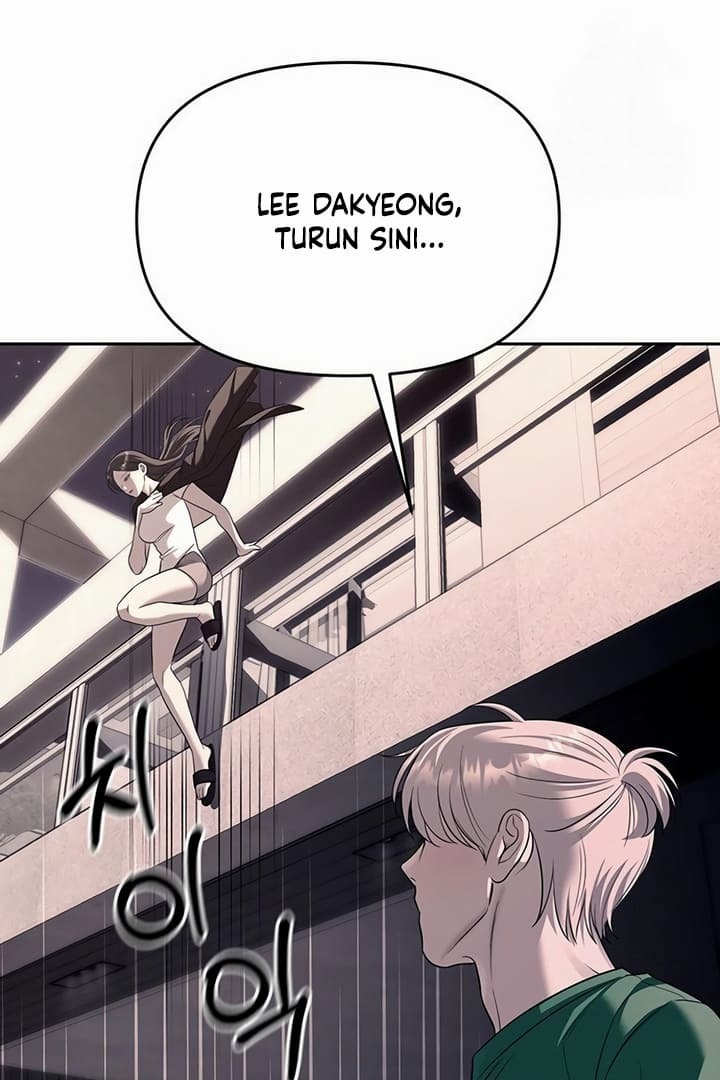 undercover-chaebol-high-school - Chapter: 70