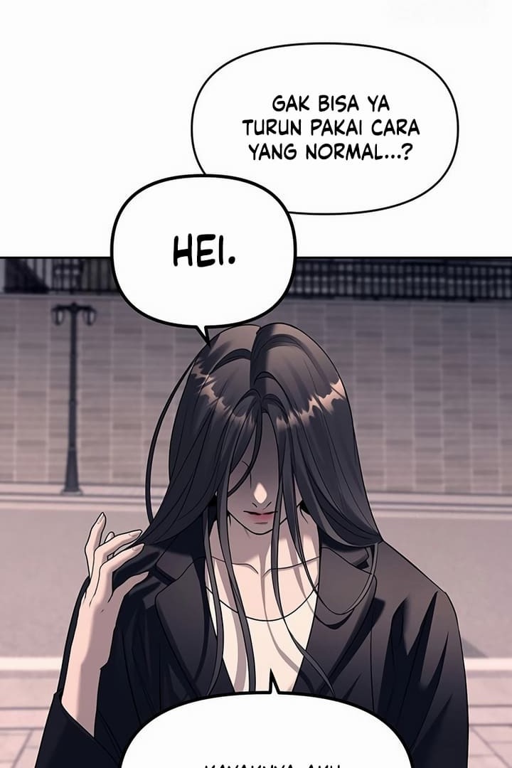 undercover-chaebol-high-school - Chapter: 70