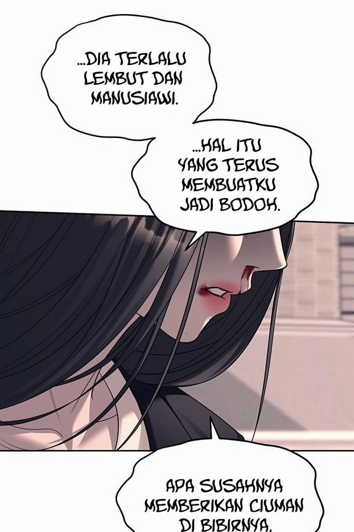 undercover-chaebol-high-school - Chapter: 70