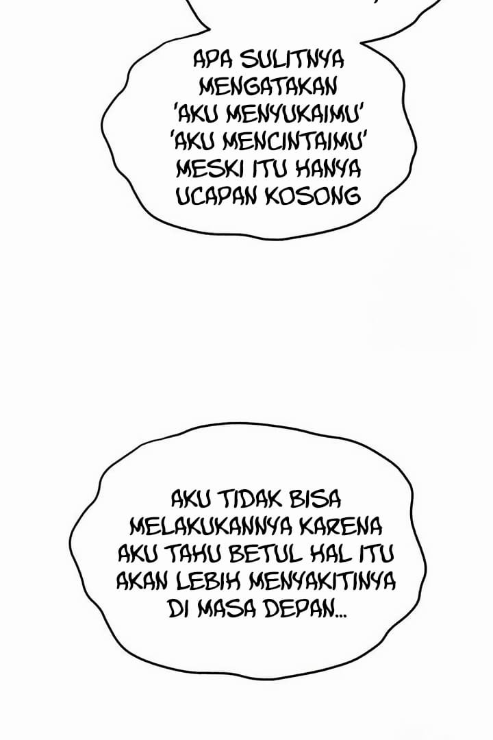 undercover-chaebol-high-school - Chapter: 70