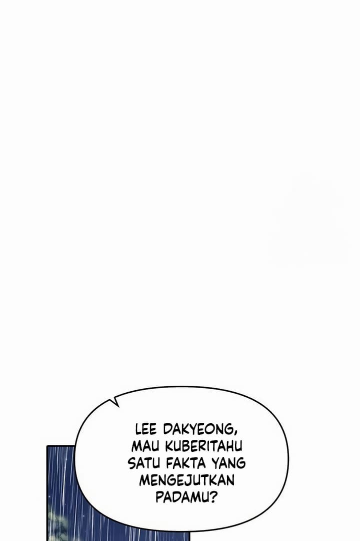 undercover-chaebol-high-school - Chapter: 70