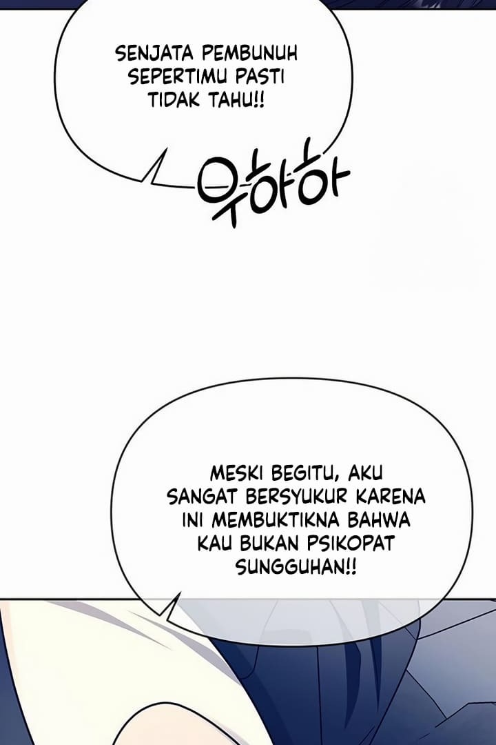 undercover-chaebol-high-school - Chapter: 70