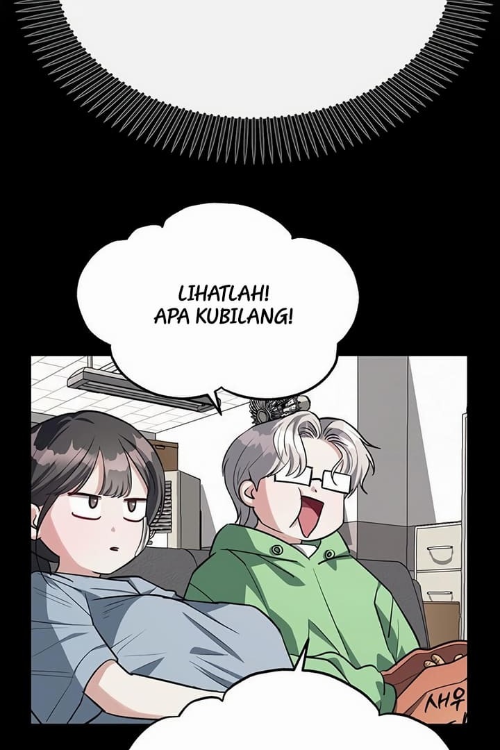 undercover-chaebol-high-school - Chapter: 70