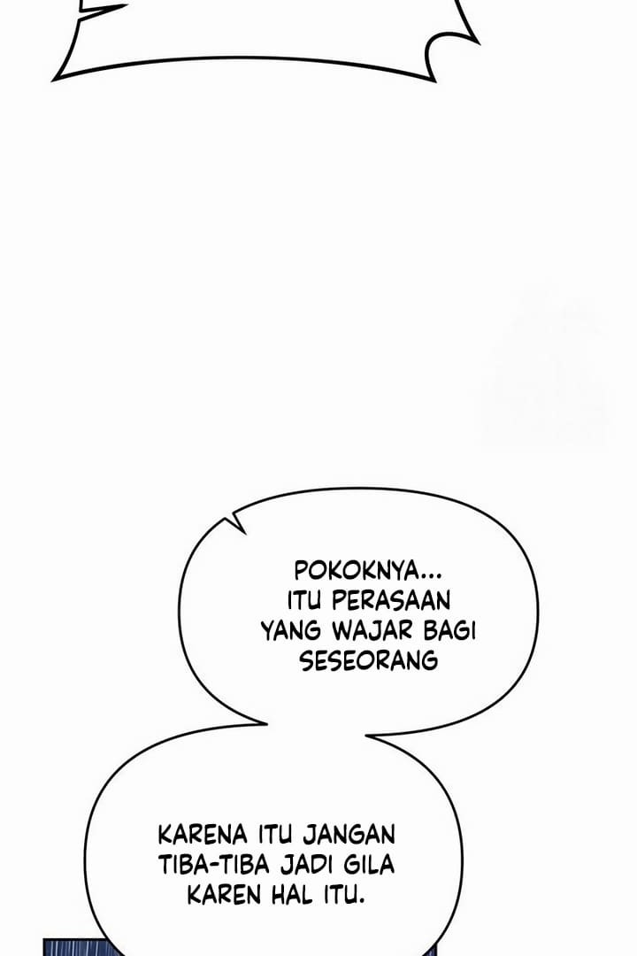 undercover-chaebol-high-school - Chapter: 70