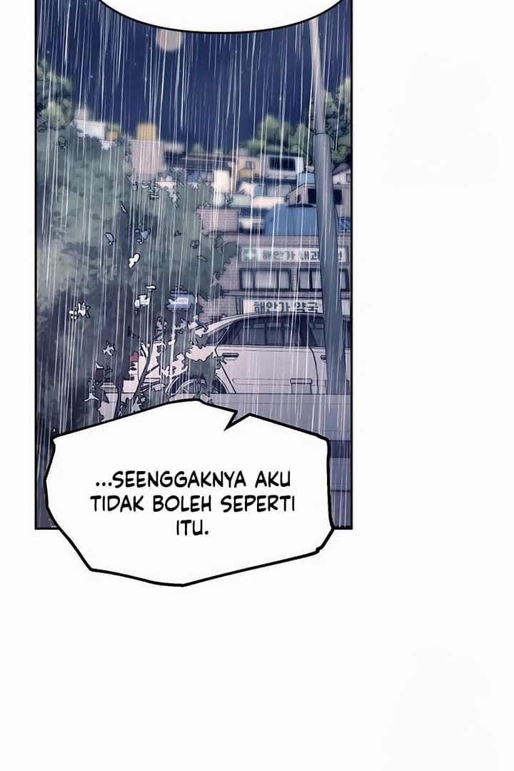 undercover-chaebol-high-school - Chapter: 70