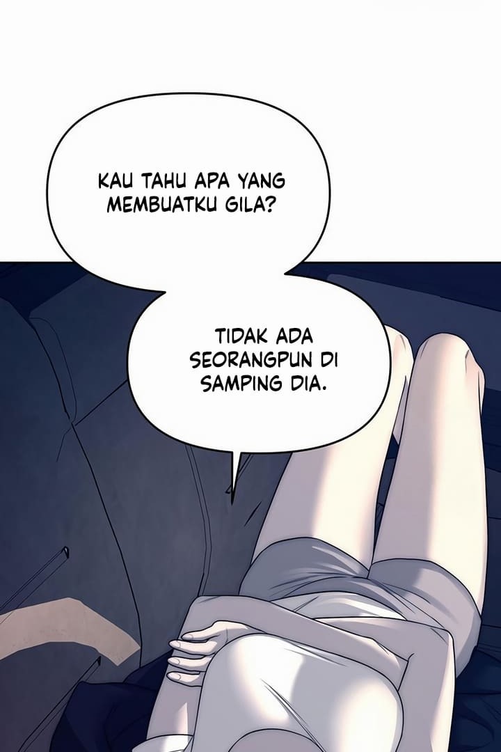 undercover-chaebol-high-school - Chapter: 70