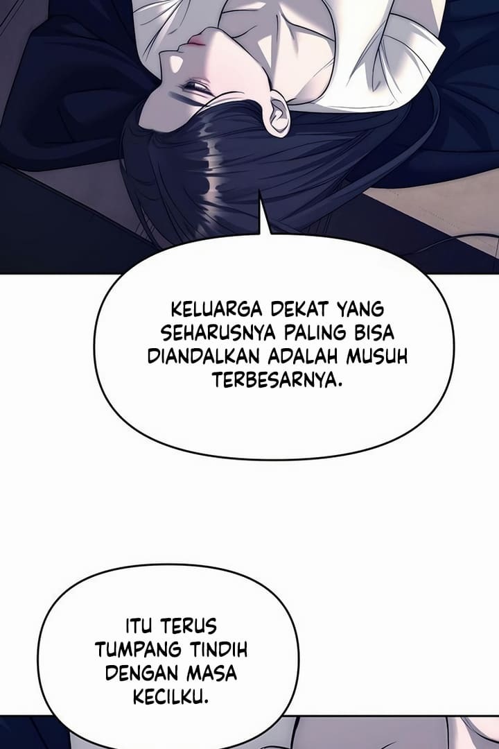 undercover-chaebol-high-school - Chapter: 70